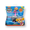Picture of PAW PATROL SKYE BASE VEHICLE